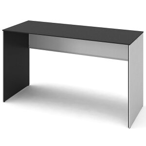 IJ \Xg Soliste nC^Cv(1000)  plr(lIzCg) hV 1800×s700×1000mm 3K2GLA 쏊 ItBXfXN p\RfXN fXN desk  e[N 