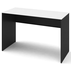 IJ \Xg Soliste nC^Cv(1000)  plr(ubN) hV 1600×s700×1000mm 3K2GLB 쏊 ItBXfXN p\RfXN fXN desk  e[N 