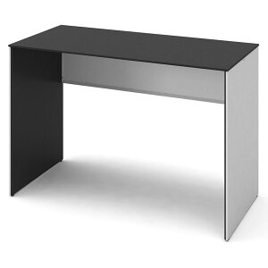 オカムラ ソリスト Soliste ハイタイプ(高さ1000) 平机 パネル脚(ネオホワイト) 塗装天板 幅1500×奥行700×高さ1000mm 3K2GLC 岡村製作所 オフィスデスク パソコンデスク デスク desk 事務机 テレワーク