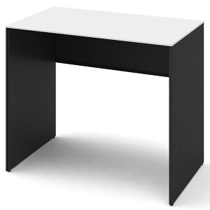 IJ \Xg Soliste nC^Cv(1000)  plr(ubN) hV 1200×s700×1000mm 3K2GLE 쏊 ItBXfXN p\RfXN fXN desk  e[N 