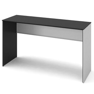 IJ \Xg Soliste nC^Cv(1000)  plr(lIzCg) hV 1800×s600×1000mm 3K2GNA 쏊 ItBXfXN p\RfXN fXN desk  e[N 