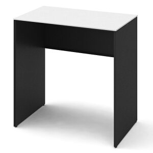 IJ \Xg Soliste nC^Cv(1000)  plr(ubN) hV 1000×s600×1000mm 3K2GNF 쏊 ItBXfXN p\RfXN fXN desk  e[N 