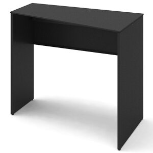 IJ \Xg Soliste nC^Cv(1000) `V(E^Cv) plr(ubN) hV 1200×s700×1000mm 3K2GEE 쏊 ItBXfXN p\RfXN fXN desk  