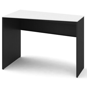 IJ \Xg Soliste nC^Cv(1000) `V(^Cv) plr(ubN) hV 1400×s700×1000mm 3K2GHD 쏊 ItBXfXN p\RfXN fXN desk  
