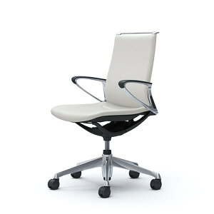 IJ [h mode v 5{r ~hobN A~t[ ubN{fB CA86ZS쏊 ItBX`FA fXN`FA ֎q [N`FA e[N [g[N ݑΖ 