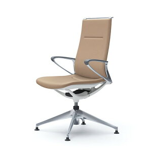 �I�J���� ���[�h mode �v���� 4�r�I�[�g���^�[�� �n�C�o�b�N �A���~�t���[�� �z���C�g�{�f�B CA88FZ�������쏊 �I�t�B�X�`�F�A �f�X�N�`�F�A �����֎q ���[�N�`�F�A �e�����[�N �����[�g���[�N