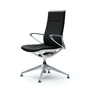 IJ [h mode v 4rI[g^[ nCobN A~t[ zCg{fB CA88FZ쏊 ItBX`FA fXN`FA ֎q [N`FA e[N [g[N