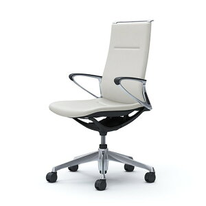 IJ [h mode v 5{r nCobN A~t[ ubN{fB CA88ZS쏊 ItBX`FA fXN`FA ֎q [N`FA e[N [g[N ݑΖ 