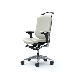 IJ RebTZR_ Contessa II 2 nCobN wEv AWXgA[ |bVt[ ubN{fB nK[t CC84BRokamura 쏊 ItBX`FA p\R`FA chair 