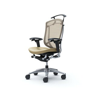 IJ RebTZR_ Contessa II 2 nCobN v AWXgA[ |bVt[ ubN{fB nK[t CC84BRokamura 쏊 ItBX`FA p\R`FA chair ֎q 