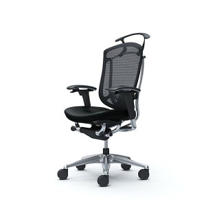 �I�J���� �R���e�b�T�Z�R���_ Contessa II 2 �n�C�o�b�N ���v �A�W���X�g�A�[�� �|���b�V���t���[�� �u���b�N�{�f�B �����o�[�T�|�[�g�t �n���K�[�t CC84BSokamura �������쏊 �I�t�B�X�`�F�A �p�\