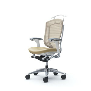 IJ RebTZR_ Contessa II 2 nCobN v AWXgA[ |bVt[ zCg{fB nK[t CC84BWokamura 쏊 ItBX`FA p\R`FA chair ֎q 