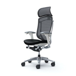 IJ RebT ZR_ Contessa II 2 GNXgnCobN ^ŒwbhXg v AWXgA[|bVt[ zCg{fB CC87BWokamura 쏊 ItBX`FA p