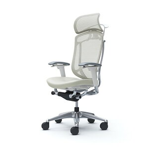 IJ RebTZR_ Contessa II 2 GNXgnCobN ^ŒwbhXg v AWXgA[ |bVt[ zCg{fB nK[t CC88BWokamura 쏊 ItB