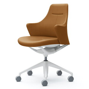 CD53WW | CuX [N`FA Lives Work Chair ItBX`FA ֎q [^Cv 5{r zCg{fB zCgr v (IJ)