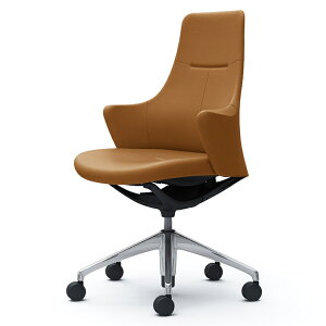 CD55BR | CuX [N`FA Lives Work Chair ItBX`FA ֎q nC^Cv 5{r ubN{fB |bVr v (IJ)