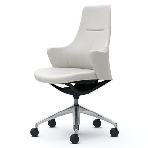 CD55BR | CuX [N`FA Lives Work Chair ItBX`FA ֎q nC^Cv 5{r ubN{fB |bVr v (IJ)