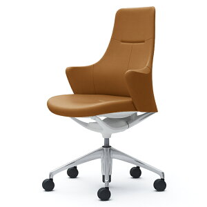 CD55BW | CuX [N`FA Lives Work Chair ItBX`FA ֎q nC^Cv 5{r zCg{fB |bVr v (IJ)