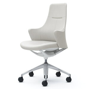 CD55BW | CuX [N`FA Lives Work Chair ItBX`FA ֎q nC^Cv 5{r zCg{fB |bVr v (IJ)