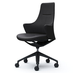 CD55MR | CuX [N`FA Lives Work Chair ItBX`FA ֎q nC^Cv 5{r ubN{fB ubNr v (IJ)