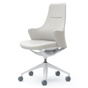 CD55WW | CuX [N`FA Lives Work Chair ItBX`FA ֎q nC^Cv 5{r zCg{fB zCgr v (IJ)