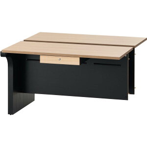 y@llzyǉ/ApzNF2.0V[Y t[AhXfXN ot 1200×s1400×720mm z{bNXt ~[eBOe[uyP̎gpsz