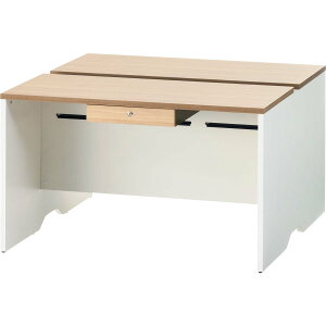 y@llzNF2.0V[Y t[AhXfXN 2lp ot 1200×s1400×720mm z{bNXt ~[eBOe[u cpe[u