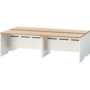 y@llzNF2.0V[Y t[AhXfXN 4lp 2400×s1400×720mm z{bNXt ~[eBOe[u cpe[u