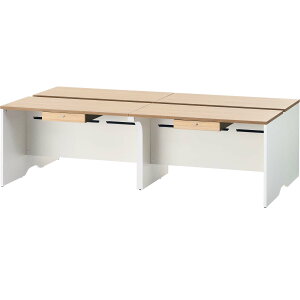 y@llzNF2.0V[Y t[AhXfXN 4lp ot 2400×s1400×720mm z{bNXt ~[eBOe[u cpe[u