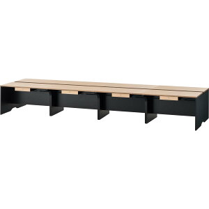 y@llzNF2.0V[Y t[AhXfXN 8lp ot 4800×s1400×720mm z{bNXt ~[eBOe[u cpe[u