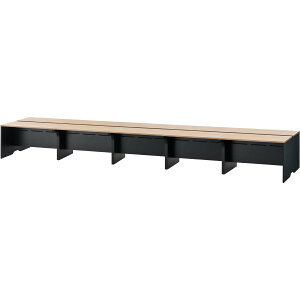 y@llzNF2.0V[Y t[AhXfXN 10lp 6000×s1400×720mm z{bNXt ~[eBOe[u cpe[u