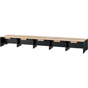 y@llzNF2.0V[Y t[AhXfXN 10lp ot 6000×s1400×720mm z{bNXt ~[eBOe[u cpe[u