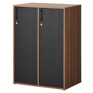 y@llzؐbJ[ 2lp t bJ[  _2.0 800×s550×1106mm It ؖڒ nK[pCvt p[\ibJ[ MdibJ[ ItBXbJ