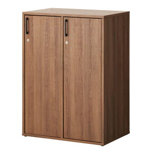 y511`4ԌP5{zy@llzؐbJ[ 2lp t bJ[  _2.0 800×s550×1106mm It ؖڒ nK[pCvt p[\ibJ[ Mdi