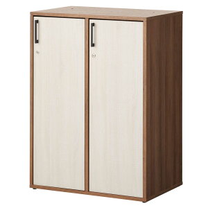 y@llzؐbJ[ 2lp t bJ[  _2.0 800×s550×1106mm It ؖڒ nK[pCvt p[\ibJ[ MdibJ[ ItBXbJ