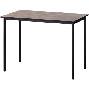 y@llz[Ne[u t[CAEg[Ne[u t[AhXfXN 1000×s700×720mm CAEgR ce[u ItBXfXN Ƒ 