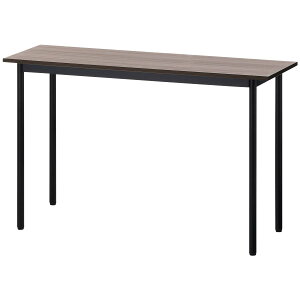 y@llzTChe[u t[CAEg[Ne[u TChfXN 1200×s400×720mm CAEgR Ƒ Ɗ ItBXfXN 