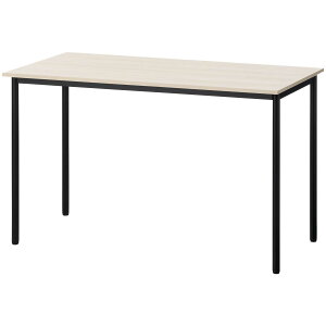 y@llz[Ne[u t[CAEg[Ne[u t[AhXfXN 1200×s700×720mm CAEgR ce[u ItBXfXN Ƒ 