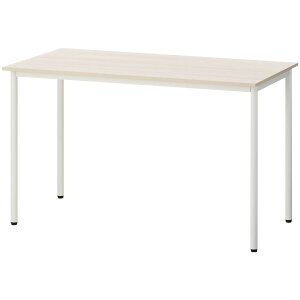 y@llz[Ne[u t[CAEg[Ne[u t[AhXfXN 1200×s700×720mm CAEgR ce[u ItBXfXN Ƒ 