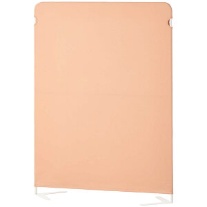 ライトスクリーン2 衝立 オフィス パーテーション 幅1200×奥行380×高さ1600mm 【ライトブルー・ライトグリーン・ライトグレー】スクリーン パーティション 間仕切り自立 おしゃれ ついたて 事