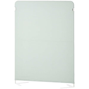 CgXN[2 ՗ ItBX p[e[V 1200×s380×1600mm yCgu[ECgO[ECgO[zXN[ p[eBV Ԏd؂莩   