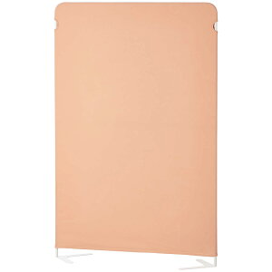 CgXN[2 ՗ ItBX p[e[V 1200×s380×1800mm yCgu[ECgO[ECgO[zXN[ p[eBV p[eB[V Ԏd؂ p[e