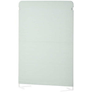 CgXN[2 ՗ ItBX p[e[V 1200×s380×1800mm yCgu[ECgO[ECgO[zXN[ p[eBV p[eB[V Ԏd؂ p[e