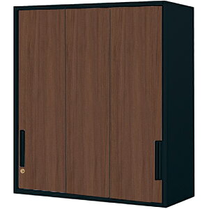 RN GfBA EDIA [ ؖ 3Ⴂ u {̃ubN 900×s450×1050mm BWU-HU359E6AE