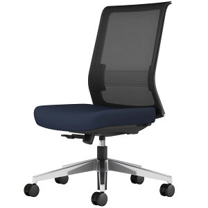 RN Gg[2 ENTRY2 ItBX`FA A~r ubNt[ I iCLX^[ VNbLO ʃXCh fXN`FA bV`FA CCR-ET2A301