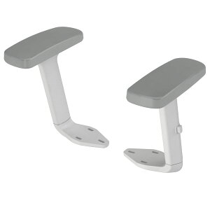 [IvV]RN Gg[2 ENTRY2 IZbg `FApi V[Yp CCRA-ET21