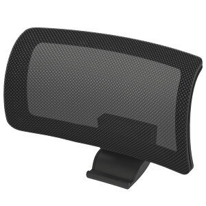 [IvV]RN Gg[2 ENTRY2 wbhXg `FApi V[Yp CCRB-ET2