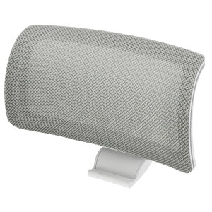 [IvV]RN Gg[2 ENTRY2 wbhXg `FApi V[Yp CCRB-ET2