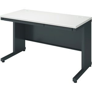 RN INVENTfXN Cxg  X`[fXN ItBXfXN z@\t 1200×s600×700mm TKG-B126