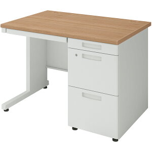 RN INVENTfXN Cxg Б X`[fXN ItBXfXN z@\t I[bN@\ 1000×s700×700mm TKG-D107